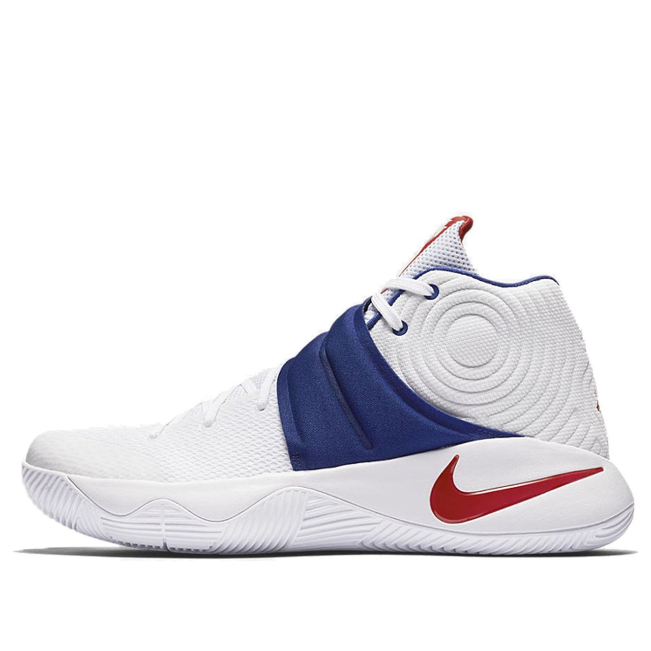 Nike Kyrie 2 'USA' 819583-164