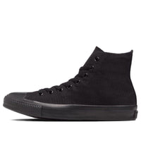 Converse Canvas All Star HI 'Black' 32060187