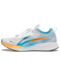 (GS) Li-Ning Flying Eagle 2.0 'White Light Blue' YKFU014-5