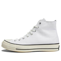 Converse Chuck 70 High 'UV Pack' A06069C