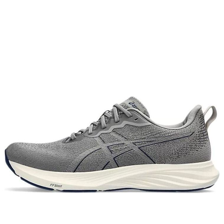 ASICS DynaBlast 4 'Clay Grey Moonrock' 1011B697-021