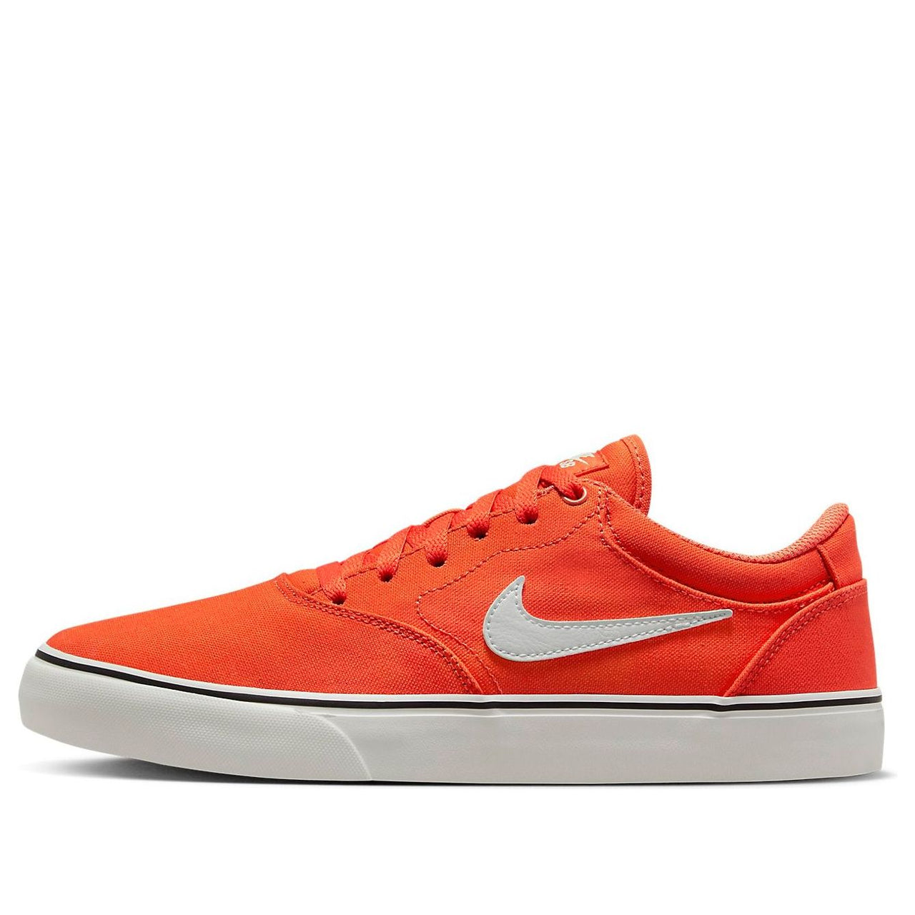 Nike SB Chron 2 Canvas 'Orange' DM3494-801