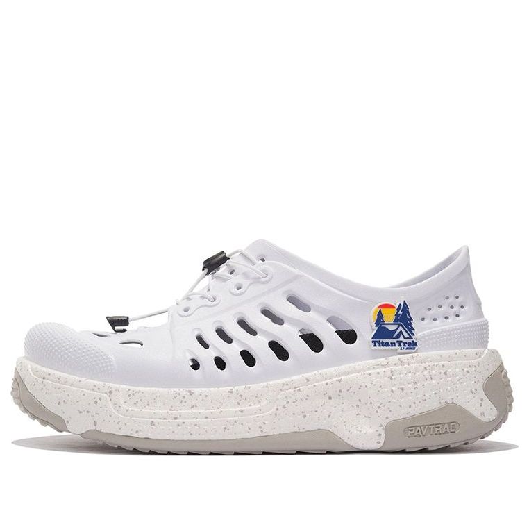 Li-Ning TitanTrek AZGS017-2