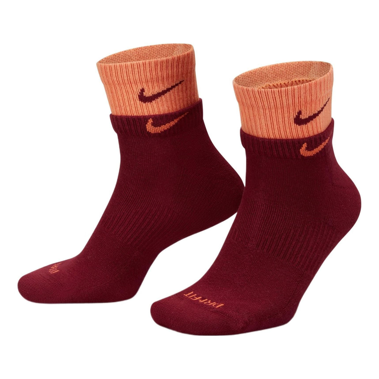 Nike Everyday Plus Cushioned Logo 2 DH4058-638