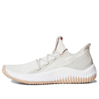 adidas Dame D.O.L.L.A. 'Tan' DB1074