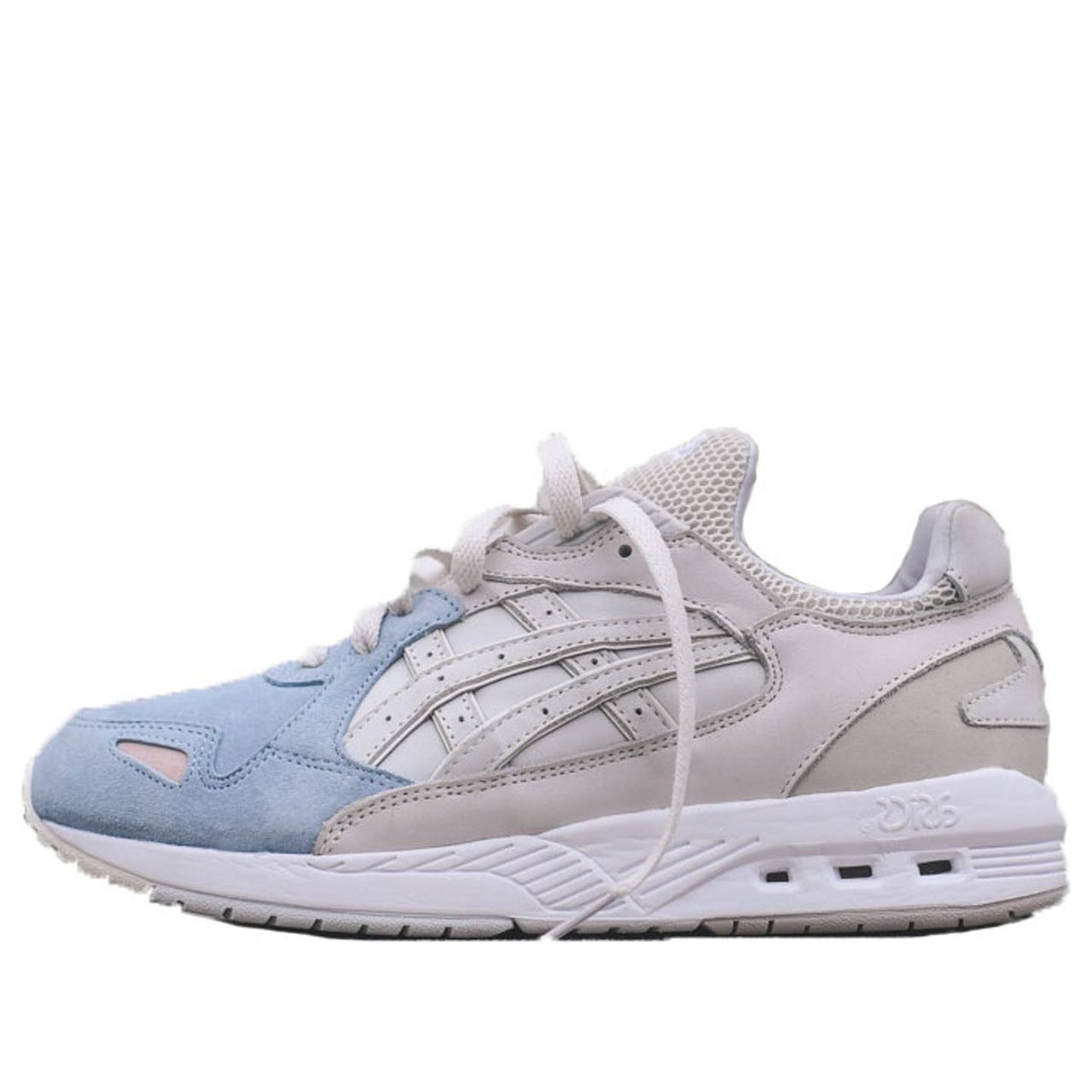 ASICS Fieg x GT Cool Express 'Sterling' H51GK-4202