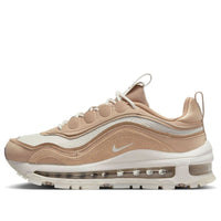 (WMNS) Nike Air Max 97 Futura SE 'Vachetta Tan' FQ8145-200