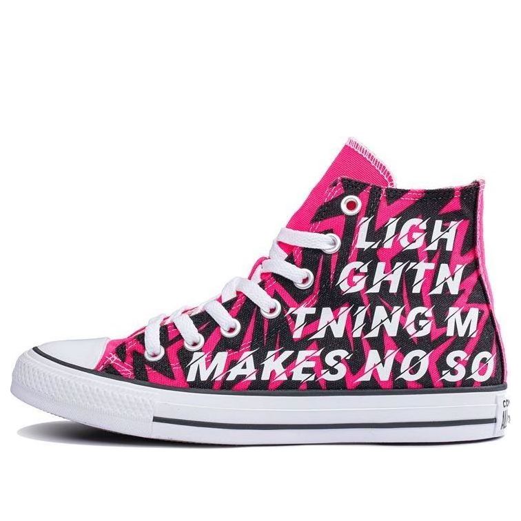Converse Chuck Taylor All Star 170155C-222141