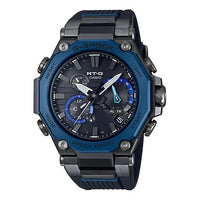 CASIO G-Shock MT-G 'Black' MTG-B2000B-1A2