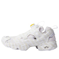 Reebok Instapump Fury x Vetements CN3764
