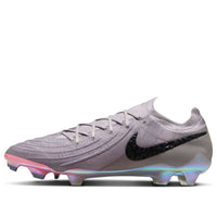 Nike Phantom GX 2 Elite AS 'Atmosphere Grey' FQ8179-001
