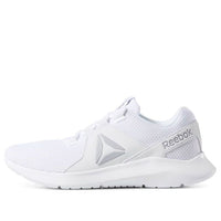 (WMNS) Reebok Flexagon Fit 'White' CN6753