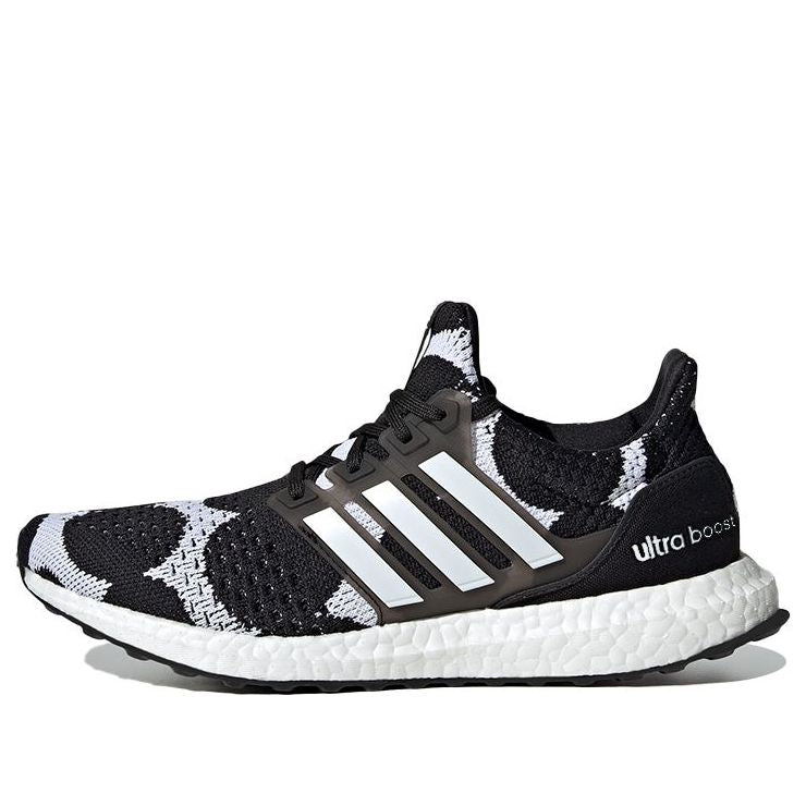 (WMNS) adidas x Marimekko Ultraboost DNA 'Rsymatto Dot' GZ8686