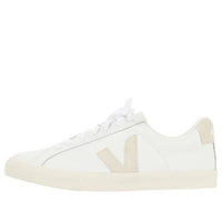 Veja Esplar Lace-Up 'White Sable' EO0202335
