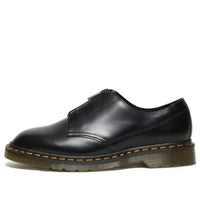 Dr. Martens Cullen Zip 27856001