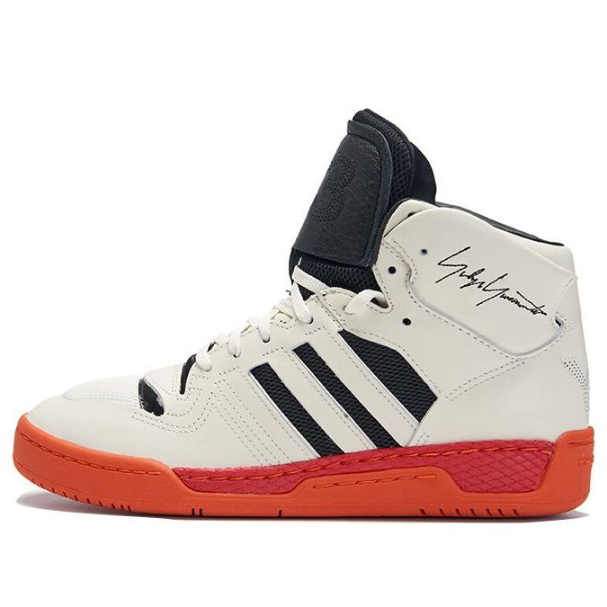 adidas Y-3 Hayworth 'Off White' EF2539