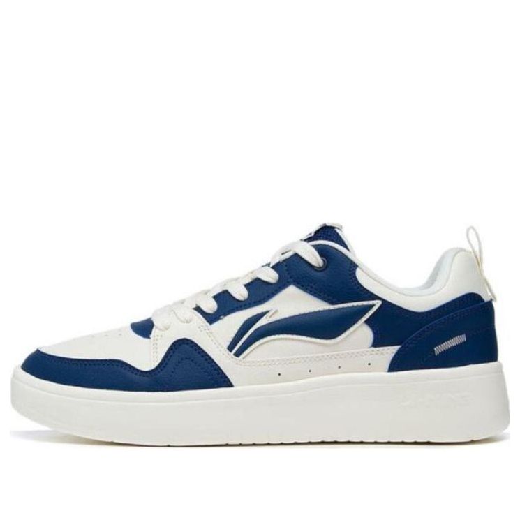 Li-Ning Xingchu 2.0 'Blue White' AGCT337-5