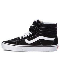 Vans SK8-HI Reissue V 'Black' VN0A3MV66BT