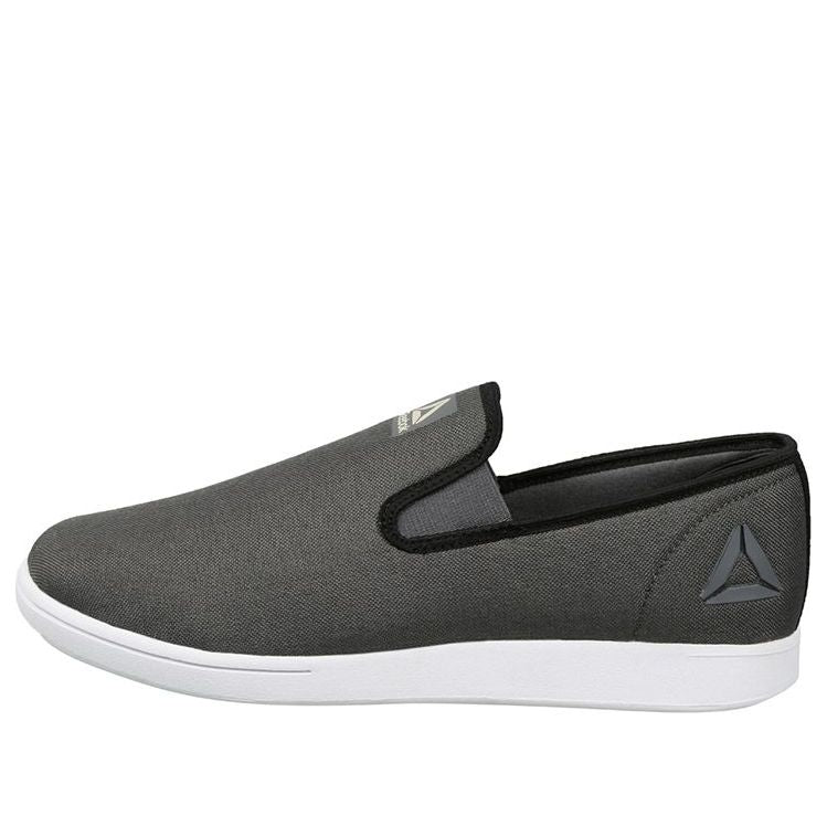 Reebok Walking Tread Smooth 2 Lp Slip-Ons DV7957