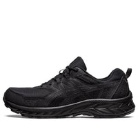 ASICS Gel-Venture 9 'Triple Black' 1011B486-001