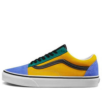 Vans Old Skool 'Mix & Match' VN0A4BV5TGN