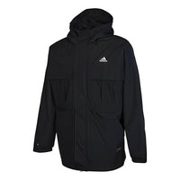 adidas Logo HM2707