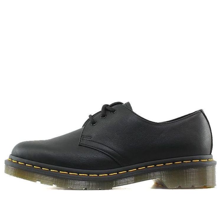 Dr. Martens 1461 Virginia 3-Eye 20834001