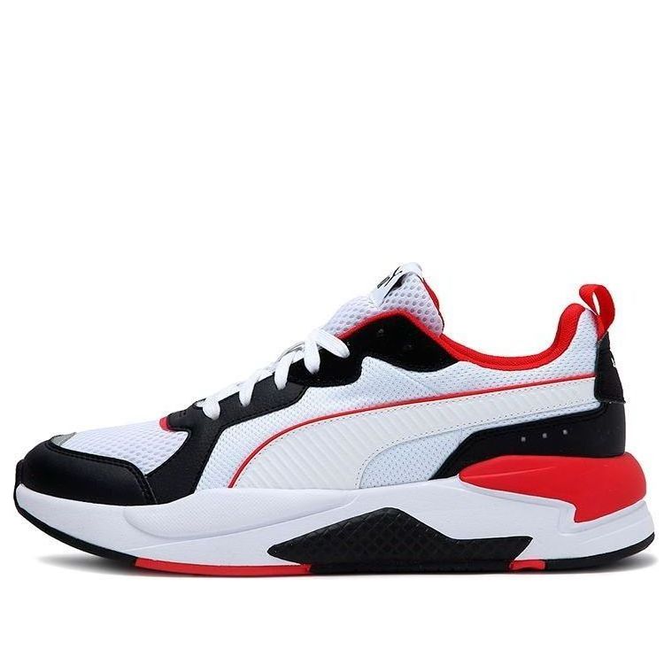PUMA X-Ray Marathon Running Shoes/Sneakers 372602-14