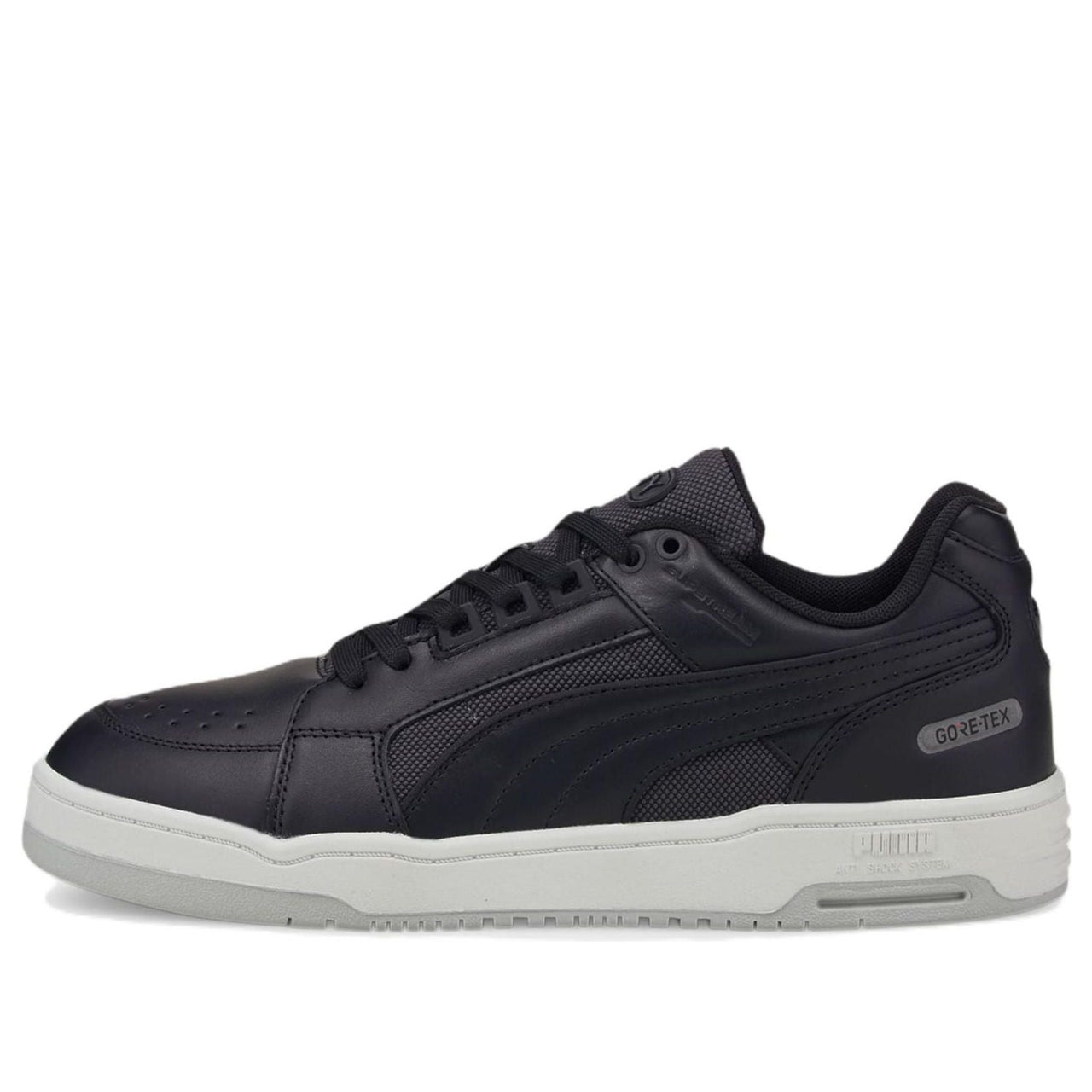 PUMA GORE-TEX Slipstream Low DC 386342-01