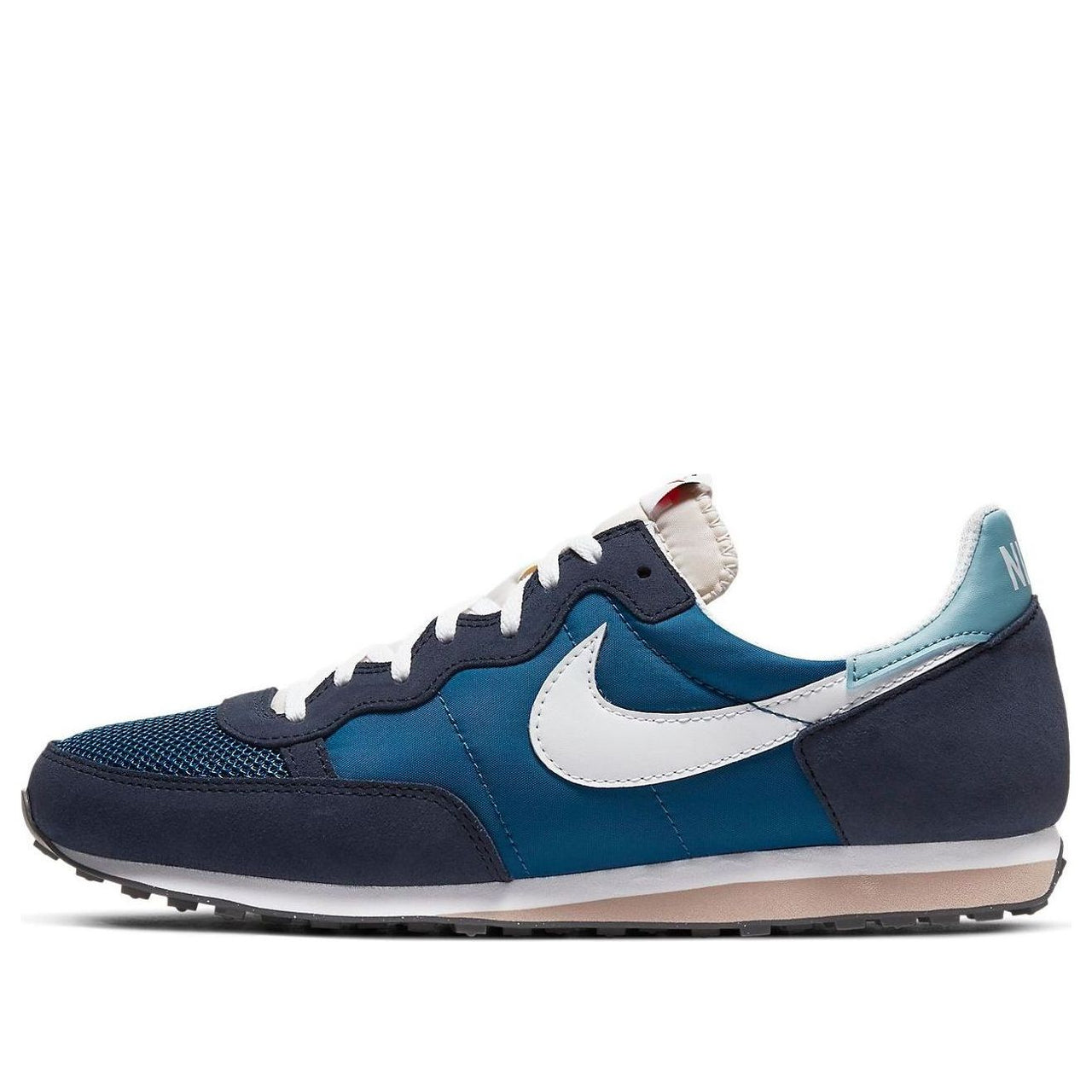Nike Challenger OG 'Navy' CV2178-414