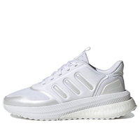 (WMNS) adidas X_Plrphase Shoes 'White Zero Metallic' IG4780