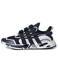adidas White Mountaineering x LXCON 'Navy' FV7536