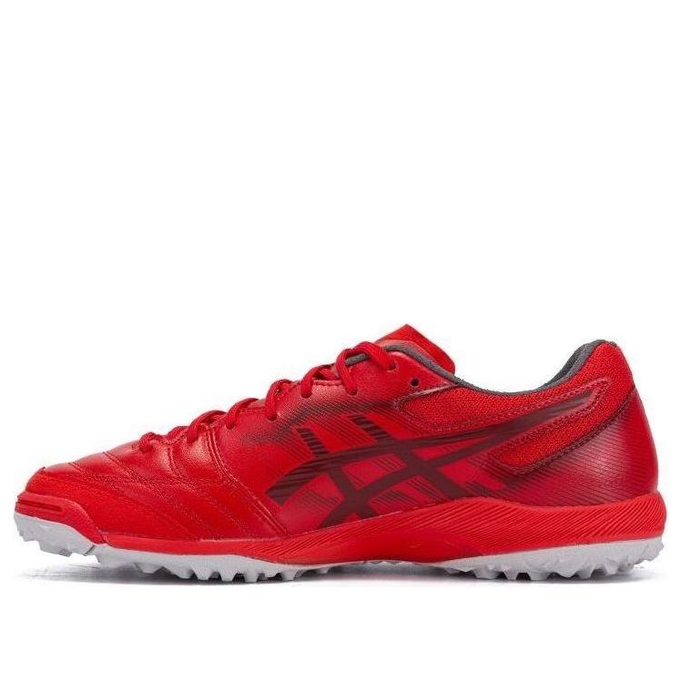 ASICS Destaque K FF TF 1111A218-600