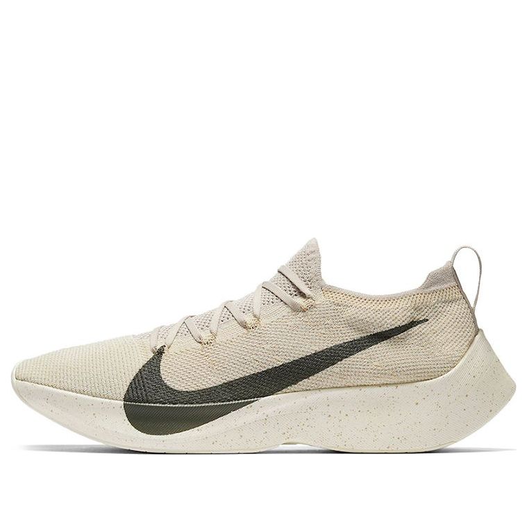 حذاء Nike Vapor Street Flyknit 'String' AQ1763-200