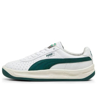 PUMA GV Special Base 'White Dark Myrtle' 398507-02