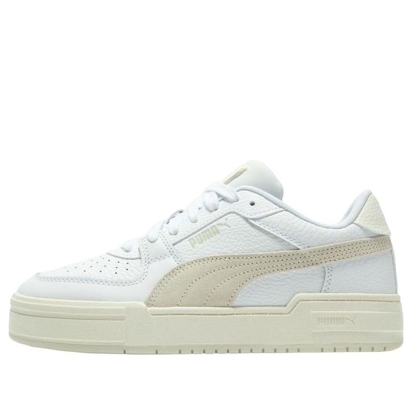 PUMA CA Pro OW 393490-01