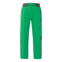Nike AS Men's J Why NOT? FACETASM TRK P Stadium Green DC4642-372