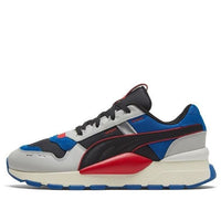 PUMA RS 2.0 'Future - Grey Violet Lapis Blue' 374011-01