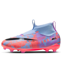 (GS) Nike Mercurial Superfly 9 Academy MG 'Dream Speed 6 Pack' DX1816-405