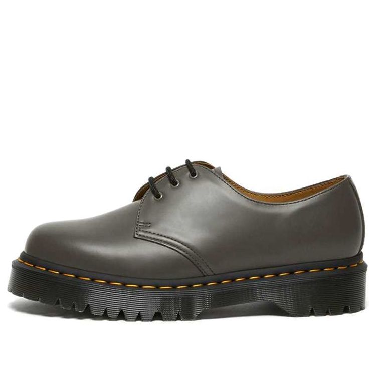 Dr. Martens 1461 Bex JK 27141481