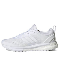 (WMNS) adidas x Karlie Kloss Solarglide 'Chalk White' FV8515