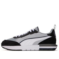 PUMA R22 'Quarry' 383462-14
