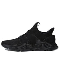 adidas Prophere 'Triple Black' B37453