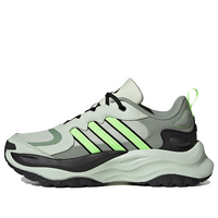 adidas Maxxwavy 'Black Green' IF8750