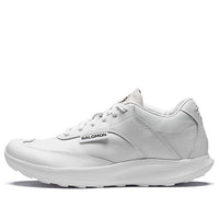 SALOMON x Comme des Garons Homme Plus SR90 'White' 471625