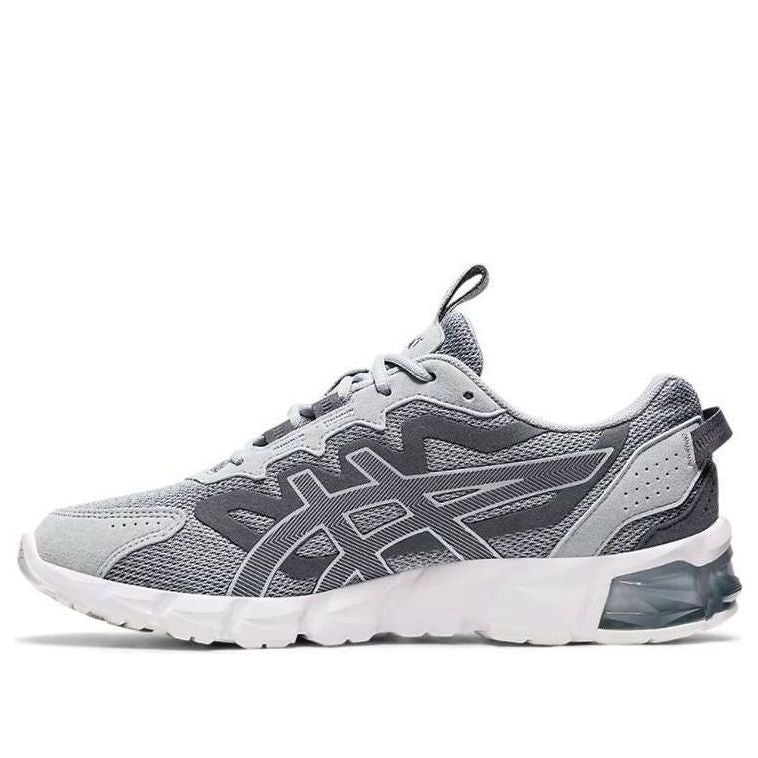 ASICS Gel Quantum 90 3 'Piedmont Grey' 1201A149-020