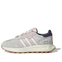 (WMNS) adidas x Disney Retropy E5 'Donald' JR0107