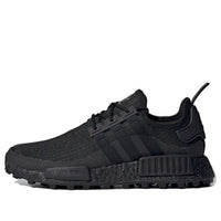 adidas NMD_R1 Trail 'Core Black' FX6813