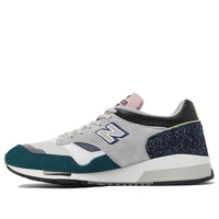 New Balance 1500 'Pacific Majolica Blue Dawn Blue' M1500PSG