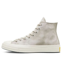 Converse Chuck Taylor All Star 1970s 'Cream Gray' A03756C